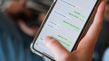 Das EU-Parlament hat heute entschieden,künftig europaweit härter gegen Cybermobbing vorzugehen.