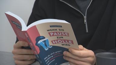 Buch zu Mobbing