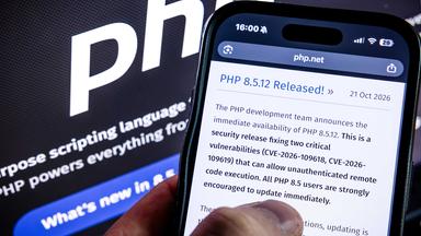 Was Experten Website-Betreibern jetzt raten