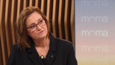 Ina Czyborra