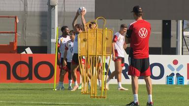 Nationalmannschaft