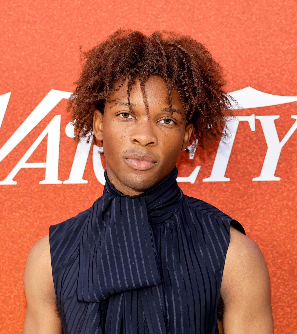 Sänger D4vd wegen Mordverdacht festgenommen