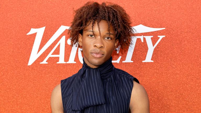 Sänger D4vd wegen Mordverdacht festgenommen