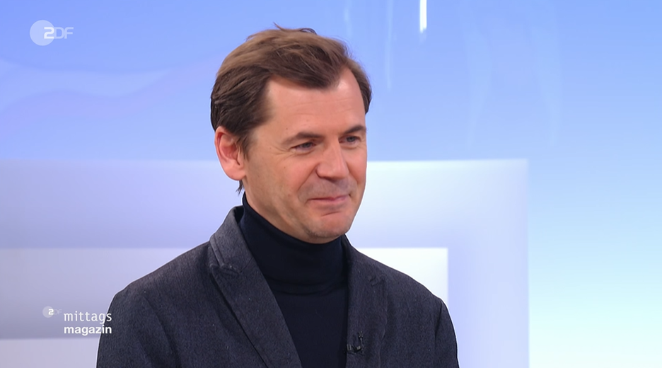 daniel-gerlach
