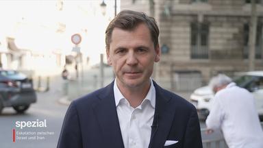 Daniel Gerlach