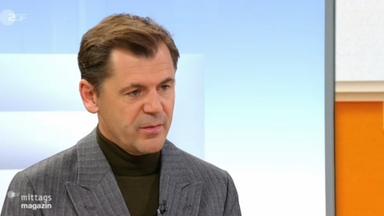 daniel-gerlach