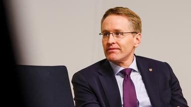 "Nius" verliert vor Gericht gegen Günther