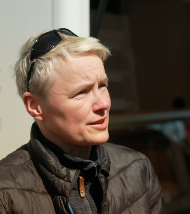 Daniela-Hages 