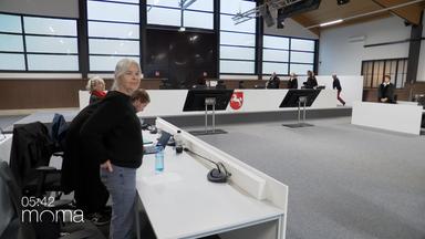 daniela-klette-urteil-erwartet-raf-
