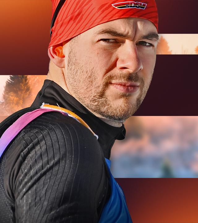 Danilo Riethmüller