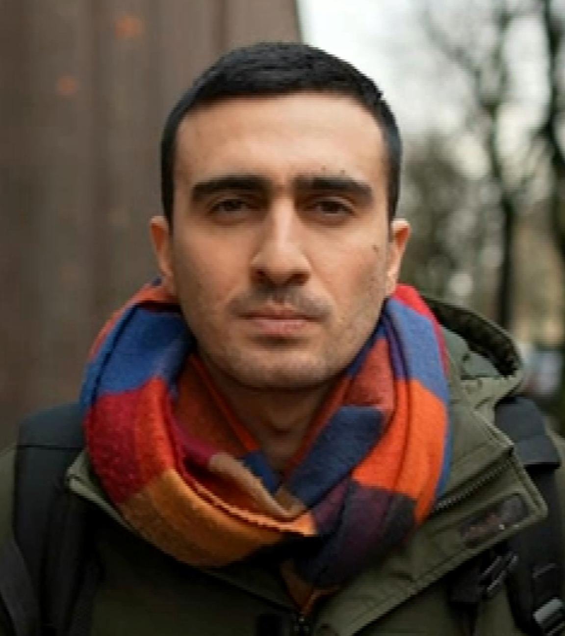Danquah_volodoku_LSBerlin_AnasModamani_TN1