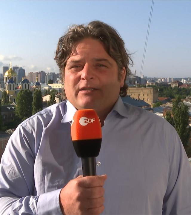 Dara Hassanzadeh