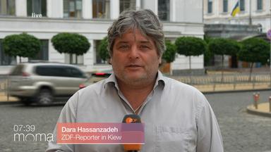 dara-hassanzaseh-kiew-drohungen-