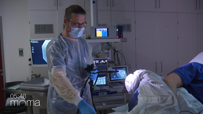 darmkrebs-monat-maerz-frueherkennung-