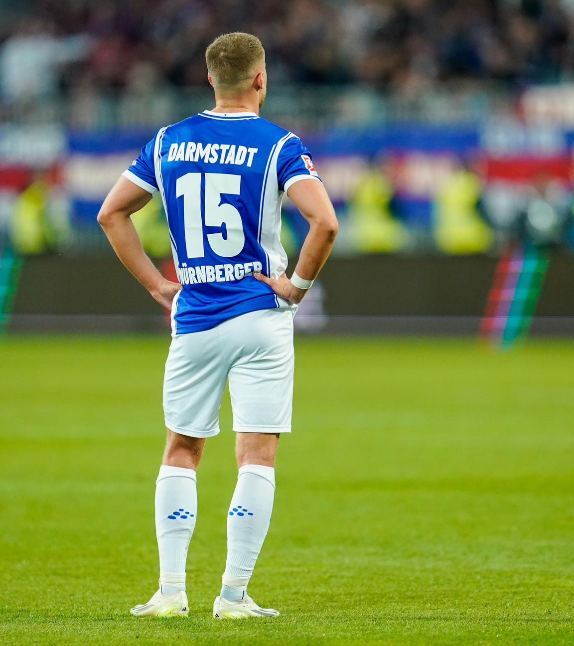 Fabian Nürnberger
