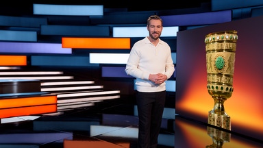 das aktuelle sportstudio: Alle Tore 