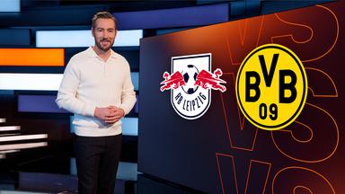 das aktuelle sportstudio vom 21. Februar 2026