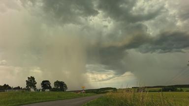 Wetter