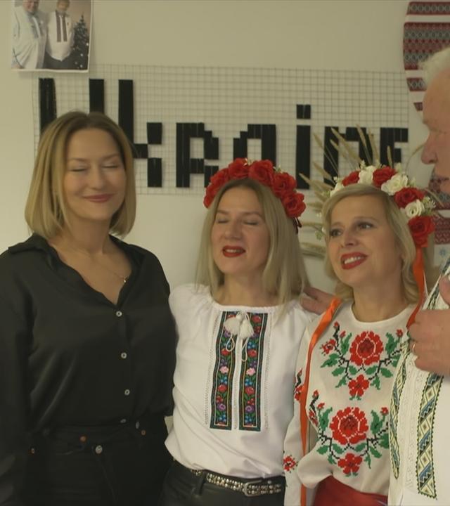 "Das Wunder von Görlitz" vor dem Aus