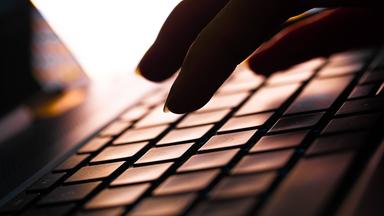 So schützen Sie Ihre Daten vor Web Scraping