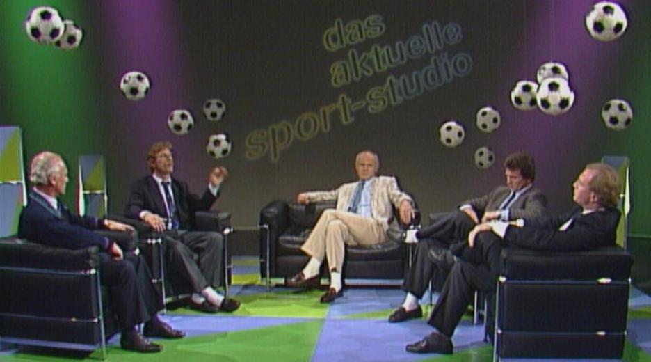 Daum gegen Hoeneß