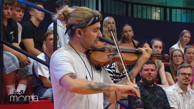 david-garrett-geige-musik-