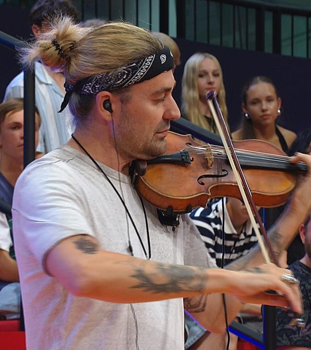 david-garrett-geige-musik-