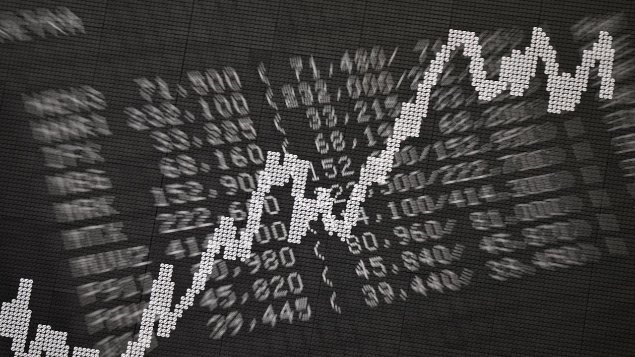 Neu im Dax: Wer sind die neuen Mitglieder GEA und Scout 24?