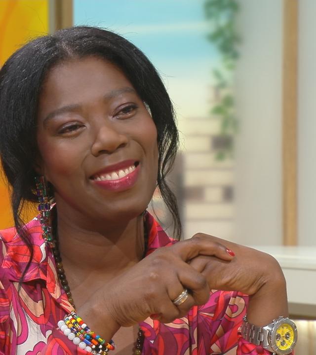 Dayan Kodua
