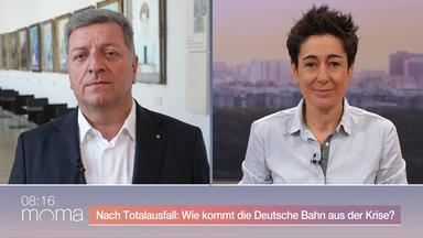 db-ausfall-zukunft-technik-