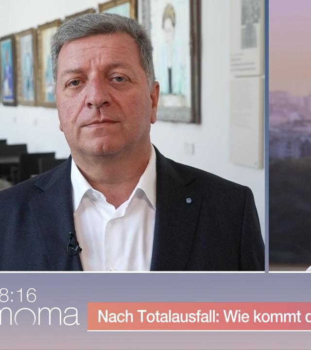 db-ausfall-zukunft-technik-