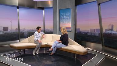 db-presseschau-staat-verantwortung-
