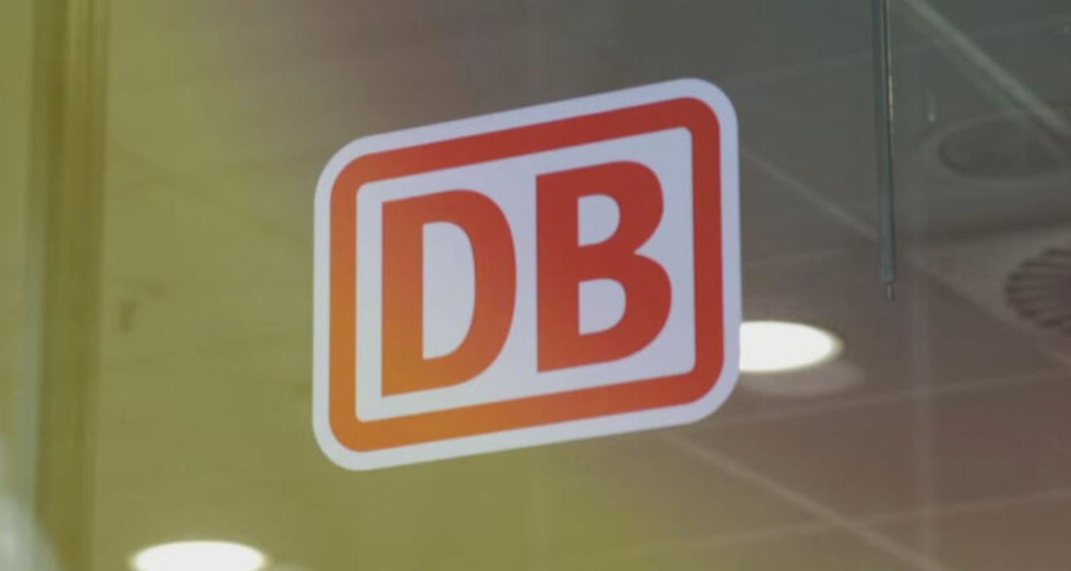 Ticket-App der Bahn sorgt für Frust