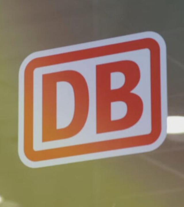 Ticket-App der Bahn sorgt für Frust