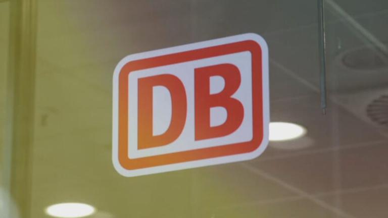 Ticket-App der Bahn sorgt für Frust