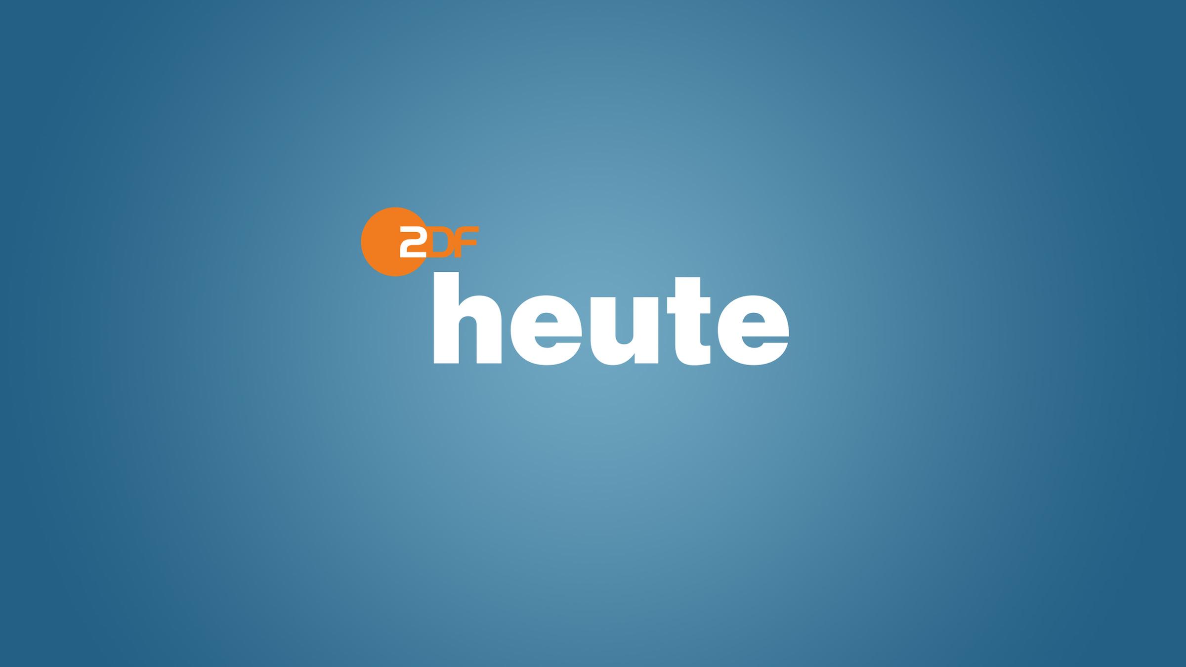 heute-Nachrichten