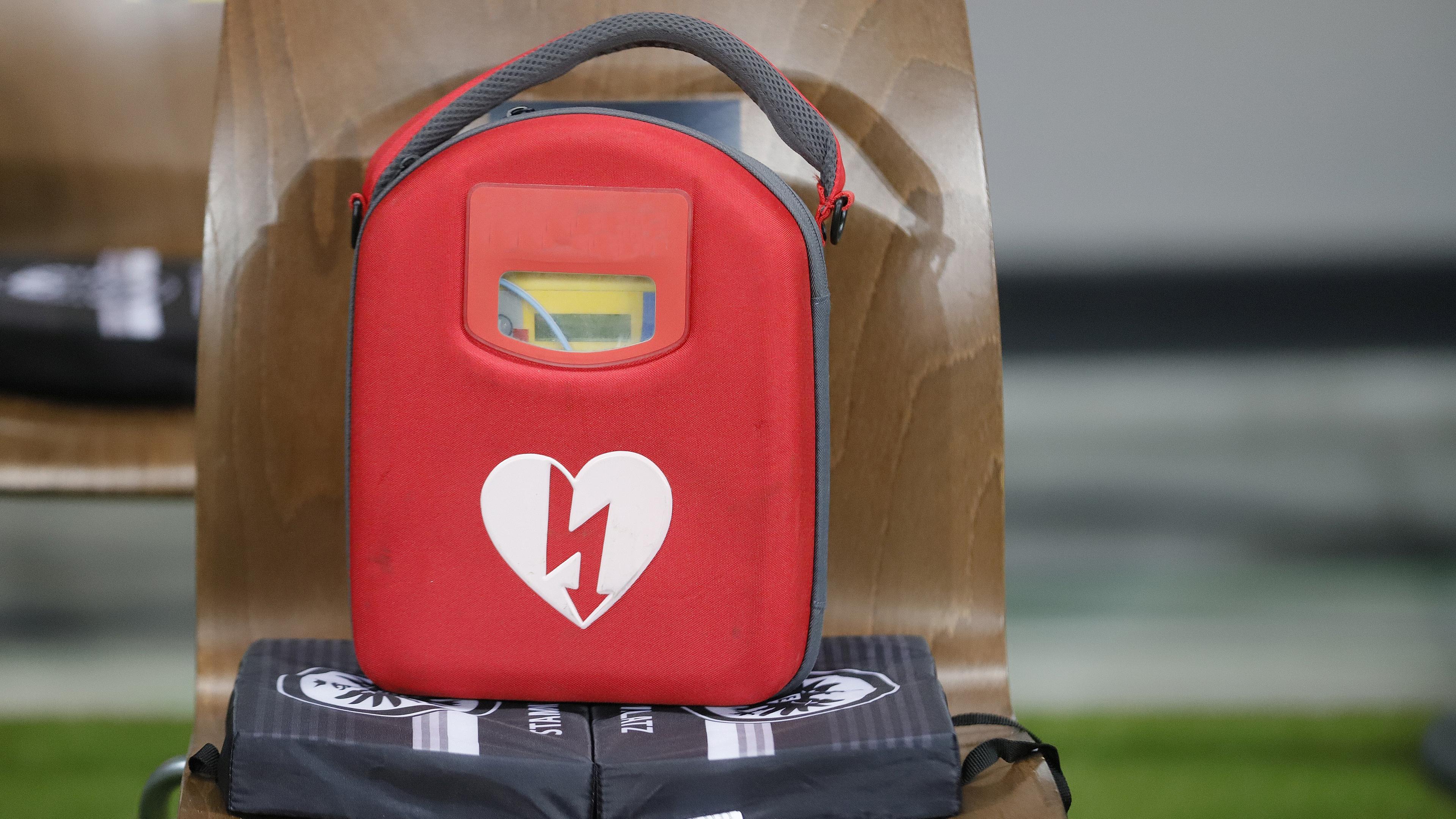 AED 
