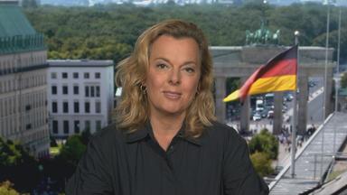 Demaiziere