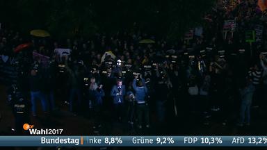 demo_gegen_afd