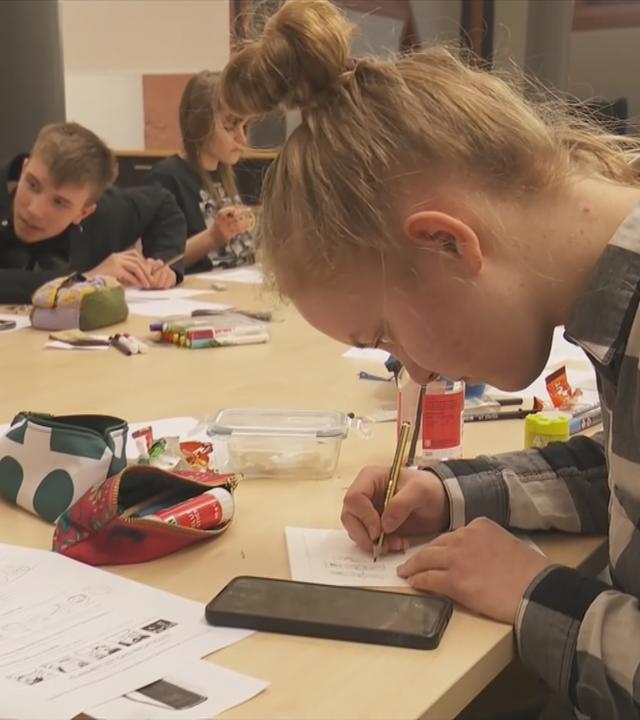 DIe Ausrufung der Mainzer Republik, die Märzrevolution, die erste freie Wahl in der DDR: Der 18. März ist ein wichtiges Datum inder deutschen Geschichte.