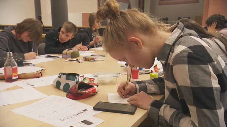 DIe Ausrufung der Mainzer Republik, die Märzrevolution, die erste freie Wahl in der DDR: Der 18. März ist ein wichtiges Datum inder deutschen Geschichte.