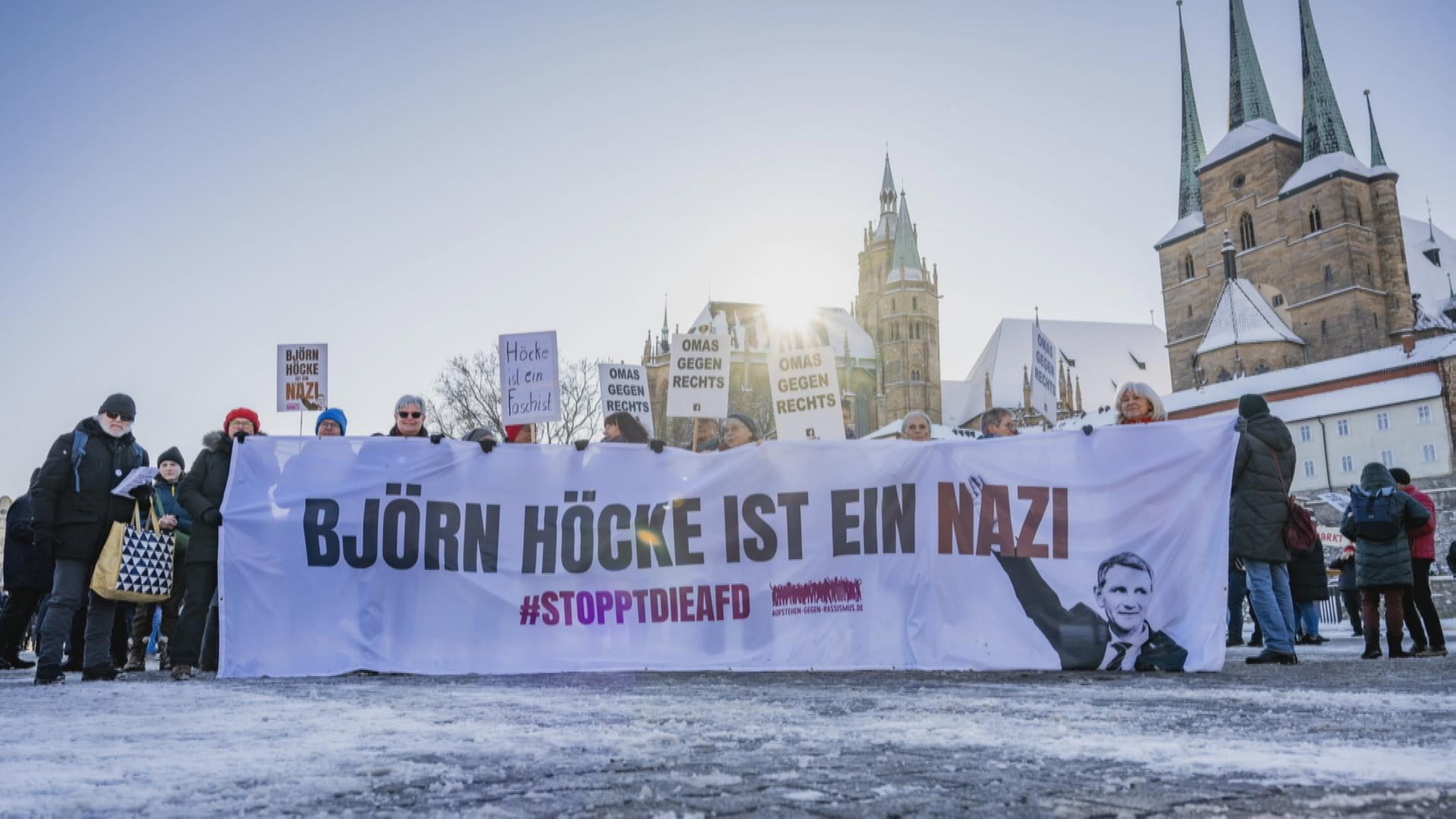 Demos-gegen-rechts