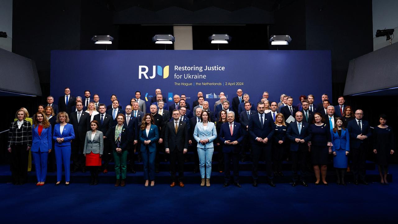 www.zdf.de