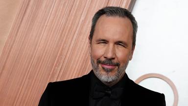 James Bond: Denis Villeneuve wird neuer Regisseur