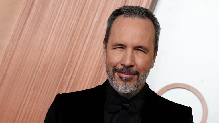 James Bond: Denis Villeneuve wird neuer Regisseur