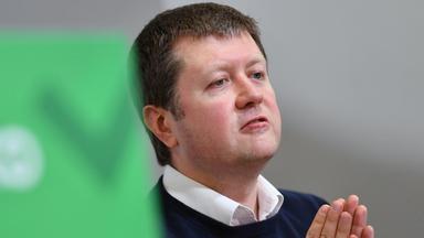 Denis Volkov