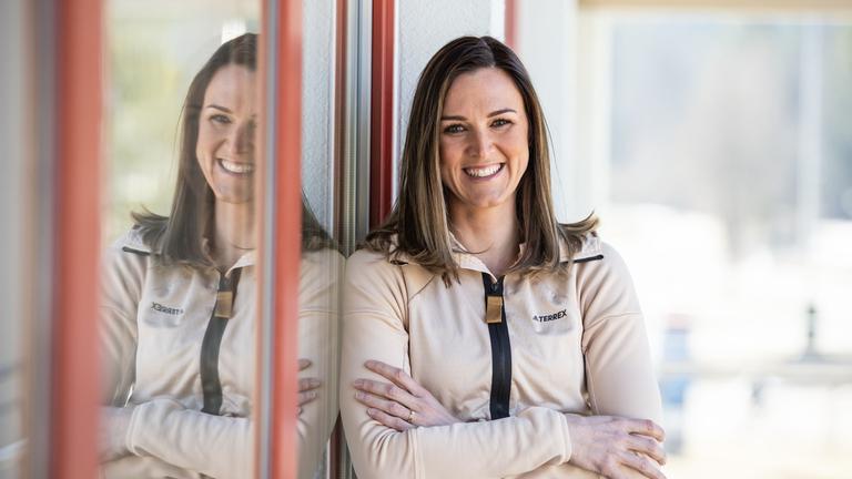 Denise Herrmann-Wick