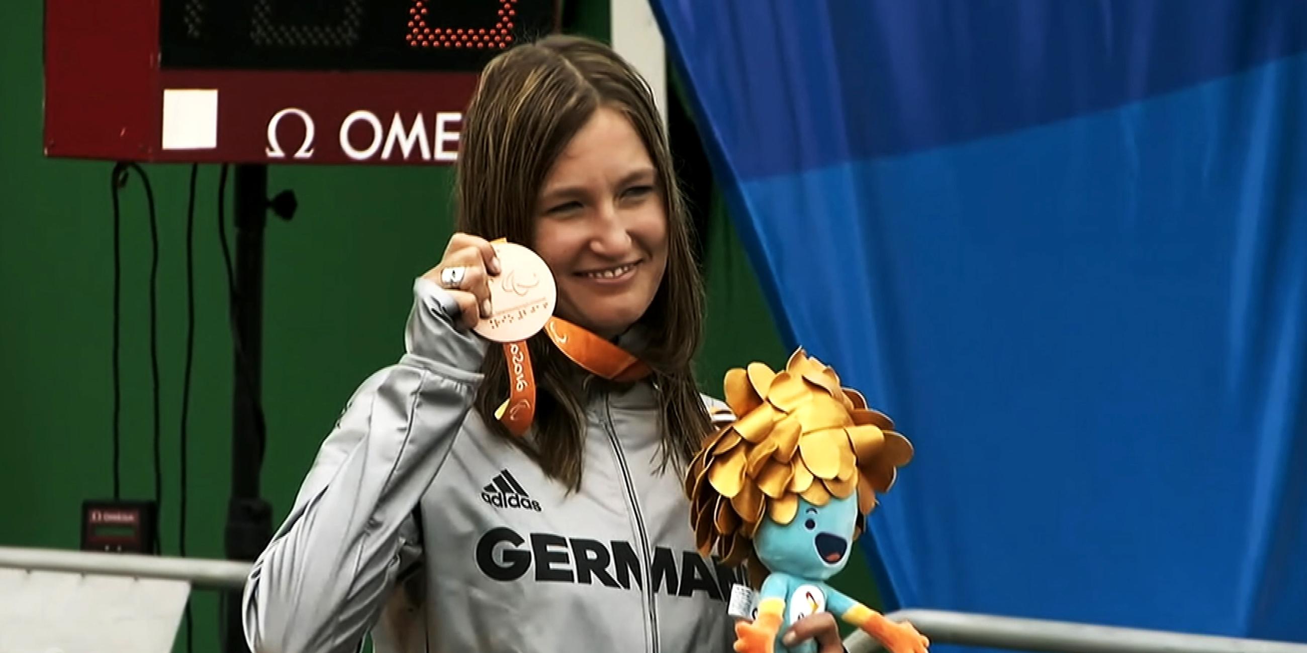 Denise Schindler