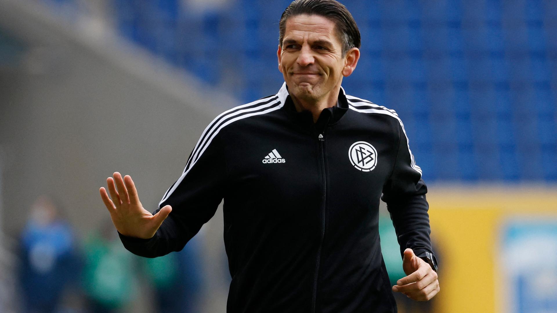 Deniz Aytekin, Fußball-Schiedsrichter