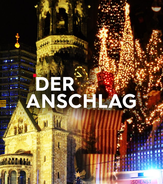 Der Anschlag Teaser mit Logo  2400x1350 